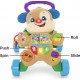 Fisher Price Laugh and Learn with Puppy Walker Fisher Price Laugh and Learn with Puppy Walker