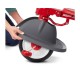 Radio Flyer 4 in 1 Stroll n Trike
