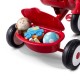 Radio Flyer 4 in 1 Stroll n Trike