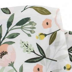 Boppy Original Breastfeeding Pillow, Taupe Leaves Boppy Original Breastfeeding Pillow, Taupe Leaves