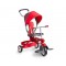 Radio Flyer 4 in 1 Stroll n Trike