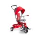 Radio Flyer 4 in 1 Stroll n Trike