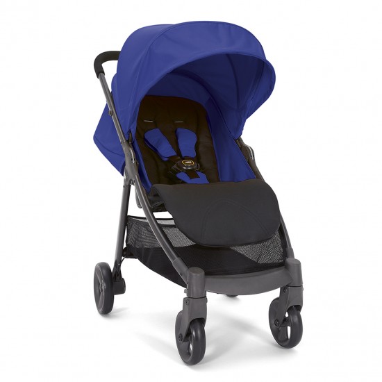 Mamas and Papas Armadillo Stroller - Indigo Blue Mamas and Papas Armadillo Stroller - Indigo Blue