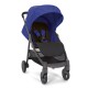 Mamas and Papas Armadillo Stroller - Indigo Blue Mamas and Papas Armadillo Stroller - Indigo Blue