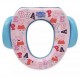 Nickelodeon Peppa Pig Soft Potty Seat Nickelodeon Peppa Pig Soft Potty Seat