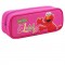 Disney Pencil Case, Elmo