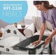 Graco Pack 'n Play Care Suite Playard - Babs Fashion