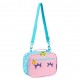 Twise Sidekick Insulated Lunch Bag, Unicorn