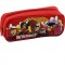 Disney Pencil Case, Incredibles