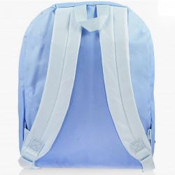 Frozen 15inch Backpack  Frozen 15inch Backpack