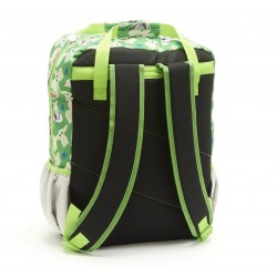 Disney Store 16inch Grogu Backpack Set, Star Wars: The Mandalorian Disney Store 16inch Grogu Backpack Set, Star Wars: The Mandalorian