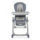Ingenuity SmartServe 4-in-1 High Chair - Connolly