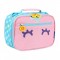 Twise Sidekick Insulated Lunch Bag, Unicorn