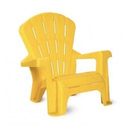 Little Tikes Garden Chair