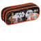 Disney Pencil Case, Star Wars