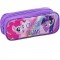Disney Pencil Case, Pony