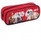 Disney Pencil Case, Star Wars