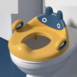 Konig Kids Potty Training Seat Konig Kids Potty Training Seat