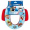 Nickelodeon PAW Patrol Soft Potty Seat
