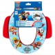 Nickelodeon PAW Patrol Soft Potty Seat