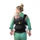 LILLEbaby Complete All Season Baby Carrier