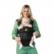 LILLEbaby Complete All Season Baby Carrier