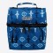 J World Insulated Lunch Bag- Totem