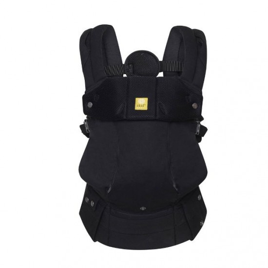 LILLEbaby Complete All Season Baby Carrier