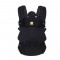 LILLEbaby Complete All Season Baby Carrier