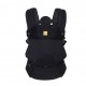 LILLEbaby Complete All Season Baby Carrier
