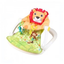 Sit-Me-Up Floor Seat Sit-Me-Up Floor Seat