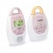 VTech DM221 Digital Audio Baby Monitor