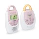 VTech DM221 Digital Audio Baby Monitor