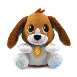 LeapFrog Speak & Learn Puppy LeapFrog Speak & Learn Puppy