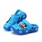 Kids Garden Crocs