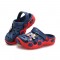 Kids Garden Crocs