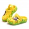 Kids Garden Crocs