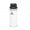 Stanley Trigger Action Travel Mug, White