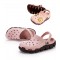 Garden Crocs