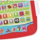 Spark Create Imagine Alphabet Learning Tablet