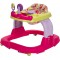 Safety 1st Ready, Set, Walk! 2.0 Developmental Walker