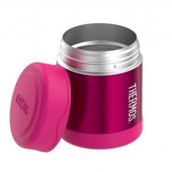 Thermos 10oz Food Jar, Pink
