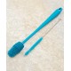 Bottle and Straw Brush Set