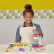 Play-Doh Kitchen Creations Spinning Treats Mixer Play-Doh Kitchen Creations Spinning Treats Mixer