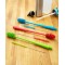 Bottle and Straw Brush Set