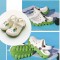 Garden Crocs