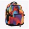 J World ATOM-BACKPACK-JWS-79, Heat