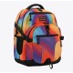 J World ATOM-BACKPACK-JWS-79, Heat