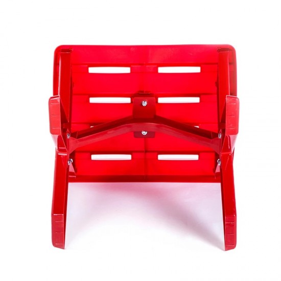 Garden Table, Choose Your Colour