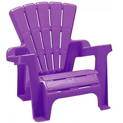 Little Tikes Garden Chair Little Tikes Garden Chair